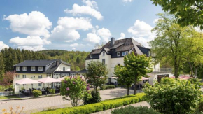 Dorint Parkhotel Siegen Siegen